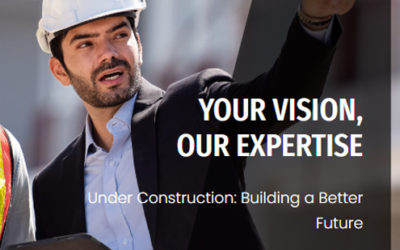 Construction Company