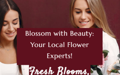 Florist