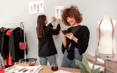 Boutique Services Beyond Ordinary: Elevate Your Style with Designer Brands